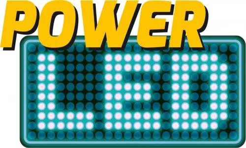 Yato elemes LED fejlámpa XM-L2 CREE állítható fókusszal