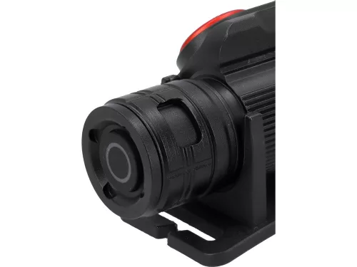 Yato akkus LED fejlámpa 3000LM