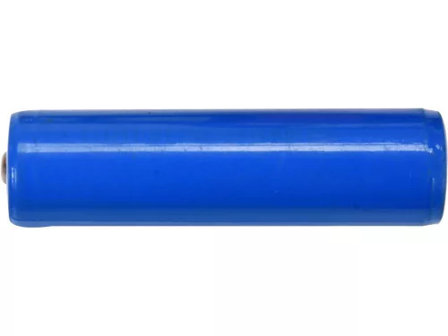 Yato akkus LED fejlámpa 800 lumen mozgásérzékelős (akku + töltő)