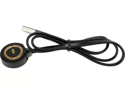 Yato akkus fej és zseblámpa 2 az 1 350lm