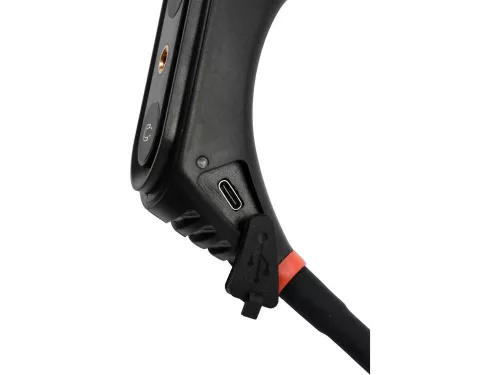 Yato akkus LED nyaklámpa 2 x 150 lumen