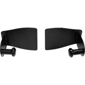 Yato mágneses papírtörlő tartó