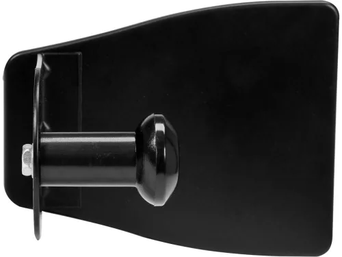 Yato mágneses papírtörlő tartó