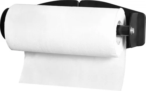 Yato mágneses papírtörlő tartó