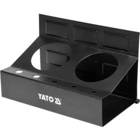 Yato mágneses szerszámtartó