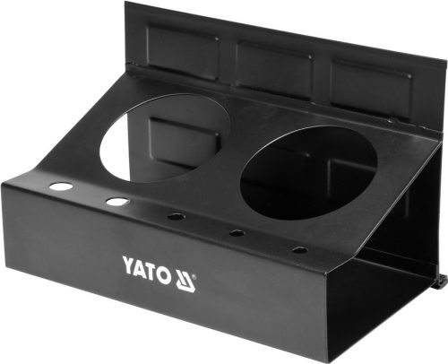 Yato mágneses szerszámtartó