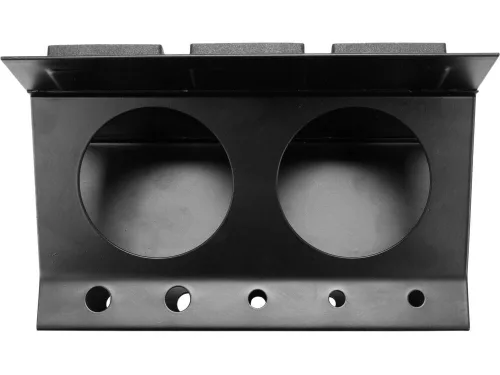 Yato mágneses szerszámtartó