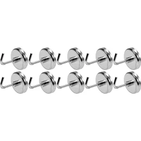 Yato mágneses akasztó (10 db/cs)