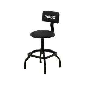 Yato állítható műhelyszék