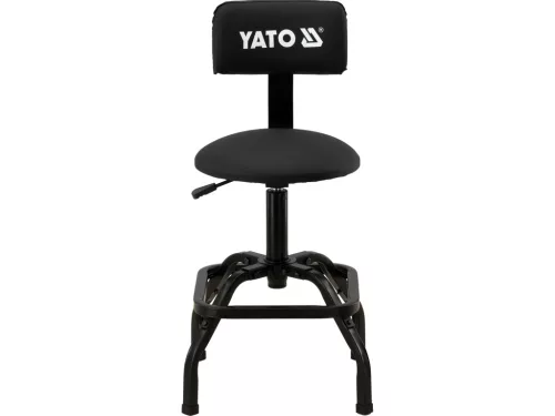 Yato állítható műhelyszék