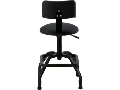 Yato állítható műhelyszék