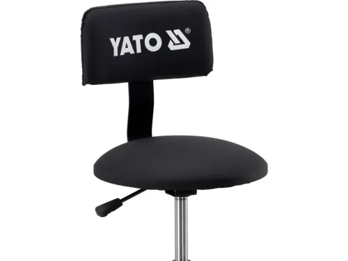 Yato állítható műhelyszék