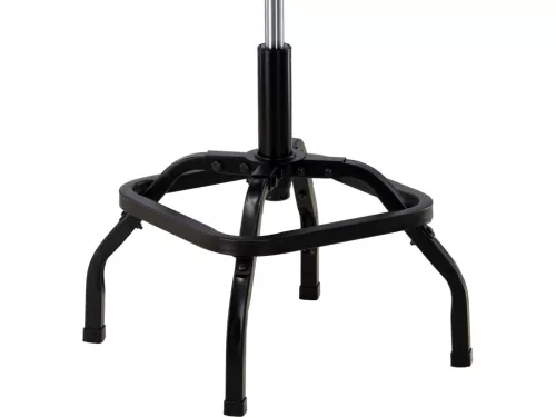 Yato állítható műhelyszék