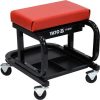Yato fiókos műhelyzsámoly 150 kg