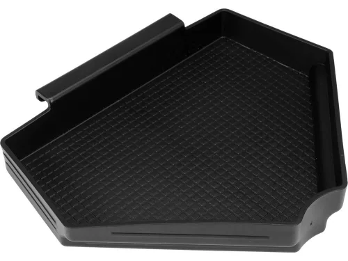 Yato műhelyzsámoly szerszámtárolóval 140 kg-os teherbírással