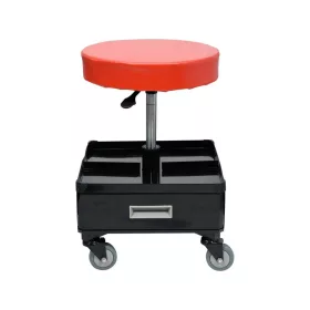 Yato fiókos műhelyzsámoly 150 kg