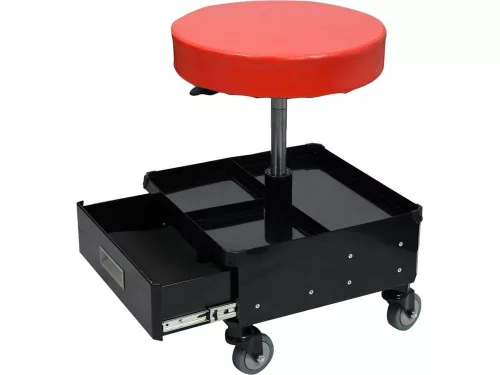 Yato fiókos műhelyzsámoly 150 kg