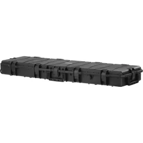 Yato hermetikus szerszámkoffer 1380x395x141 mm