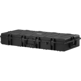 Yato hermetikus szerszámkoffer 1200x515x190 mm