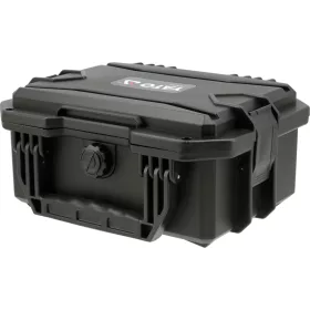 Yato hermetikus szerszámkoffer 293×241×143 mm