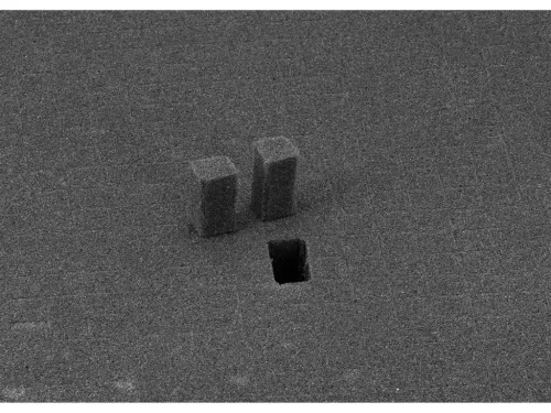 Yato hermetikus szerszámkoffer 520x425x150 mm