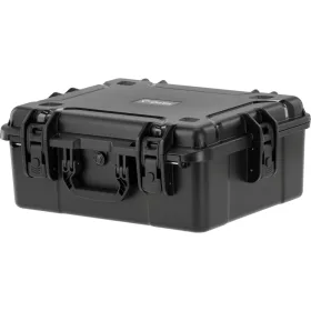 Yato hermetikus szerszámkoffer 582x475x231 mm