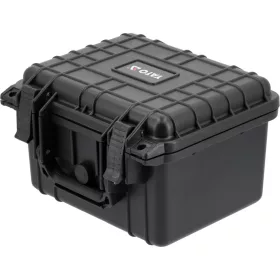 Yato szerszámosláda 270 x 246 x 175 mm