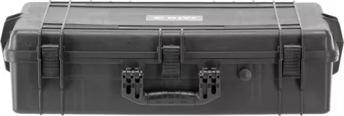 Yato szerszámosláda 715x430x185 mm