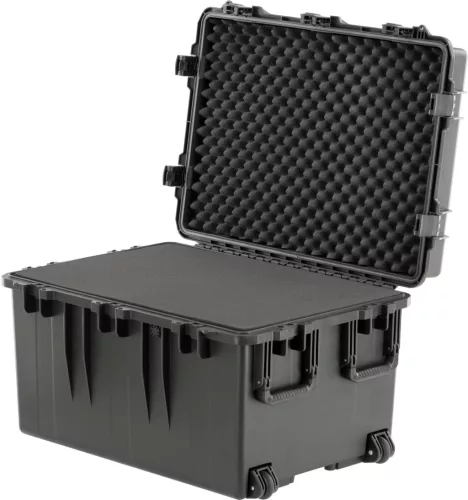 Yato szerszámosláda 845x620x490 mm