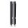 Yato tartó konzol 1400 mm 2 db YT-08920-hoz