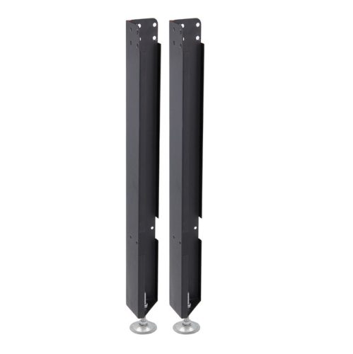 Yato tartó konzol 1400 mm 2 db YT-08920-hoz