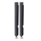 Yato tartó konzol 1400 mm 2 db YT-08920-hoz