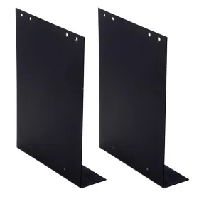 Yato szekrény tartó konzol 500 x 100 x 350 mm 2 db YT-08920-hoz