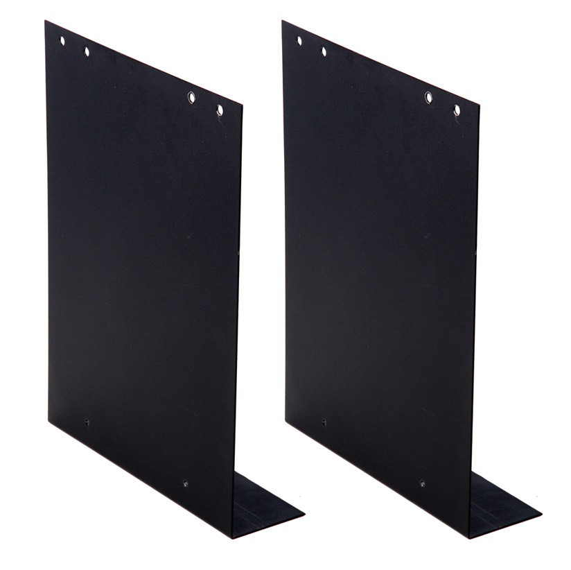 Yato Szekrény tartó konzol 500 x 100 x 350 mm 2 db YT-08920-