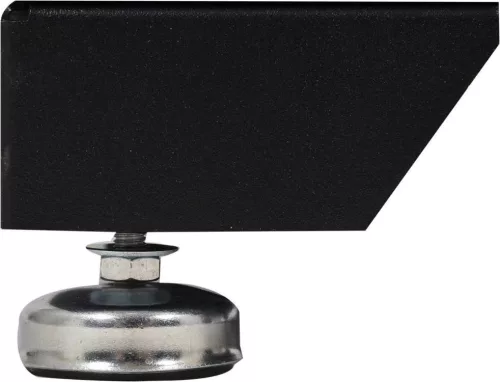 Yato szerszámszekrény 2 ajtós 660 x 457 x 2000 mm