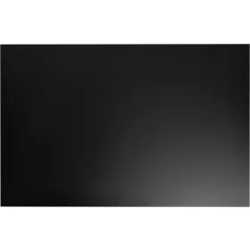 Yato szerszámszekrény polc 656 x 426 x 22 mm