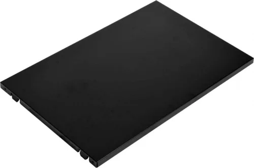 Yato szerszámszekrény polc 656 x 426 x 22 mm