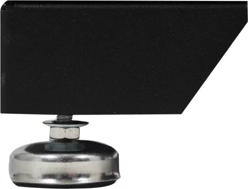 Yato szerszámszekrény 2 ajtós