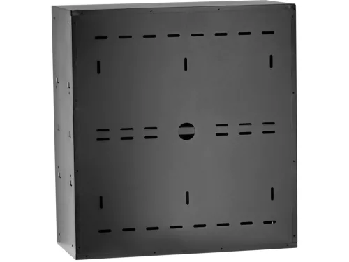 Yato két ajtós műhelyszekrény