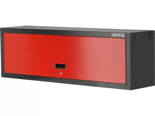 Yato fali szekrény