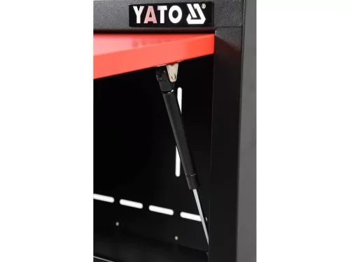 Yato fali szekrény 660 x 305 x 410 mm