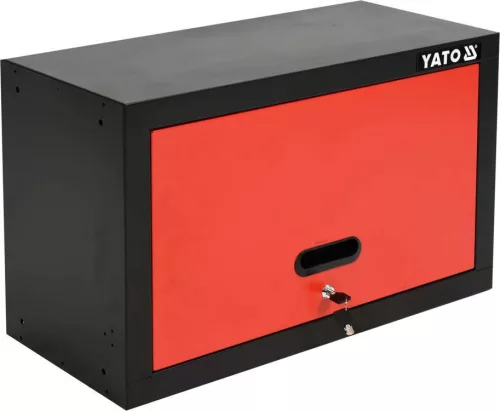 Yato fali szekrény 660 x 305 x 410 mm