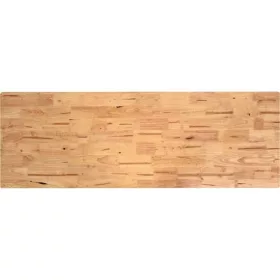 Yato fa munkalap 2 alsó szekrényhez 1320 x 457 x 22 mm