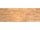 Yato fa munkalap 2 alsó szekrényhez 1320 x 457 x 22 mm
