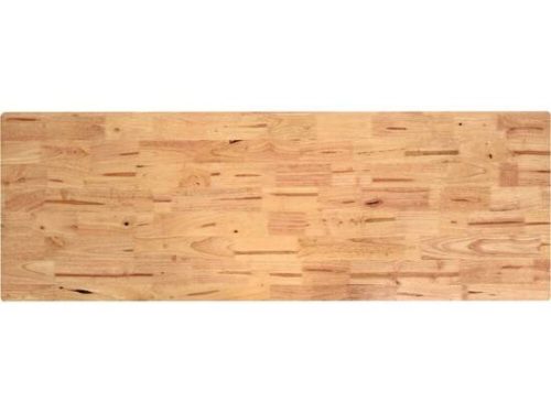 Yato fa munkalap 2 alsó szekrényhez 1320 x 457 x 22 mm