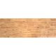 Yato fa munkalap 2 alsó szekrényhez 1320 x 457 x 22 mm