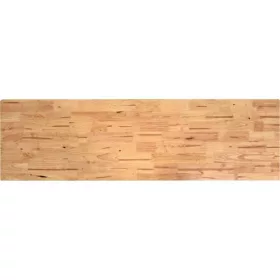 Yato fa munkalap 3 alsó szekrényhez 1980 x 457 x 22 mm