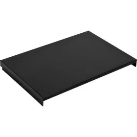 Yato fém munkafelület 660 x 457 x 54 mm az YT-08939 munkalaphoz