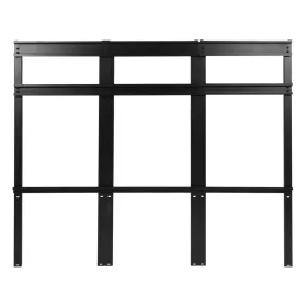 Yato perforált fal keret 3 db YT-08936-hoz