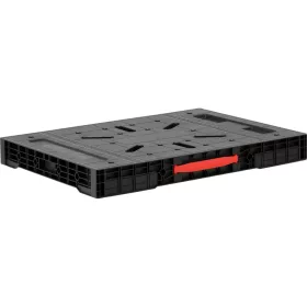 Yato összecsukható munkaasztal